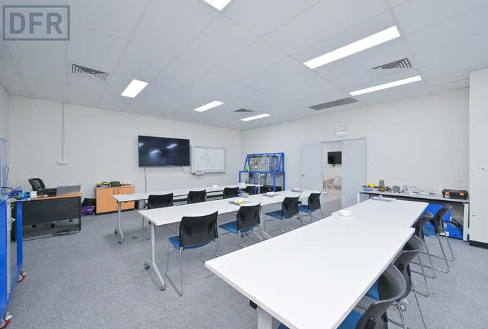 9/110-114 Bannister Road Canning Vale WA 6155 - Image 10