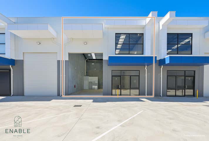 5/81 McLaren Avenue Hope Valley WA 6165 - Image 2