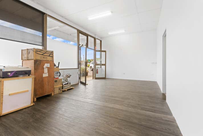 Shop 1, 2 Trotters Lane Prospect TAS 7250 - Image 6