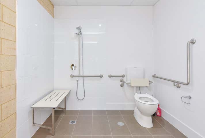 3/10 Bellamy Street O'Connor WA 6163 - Image 14