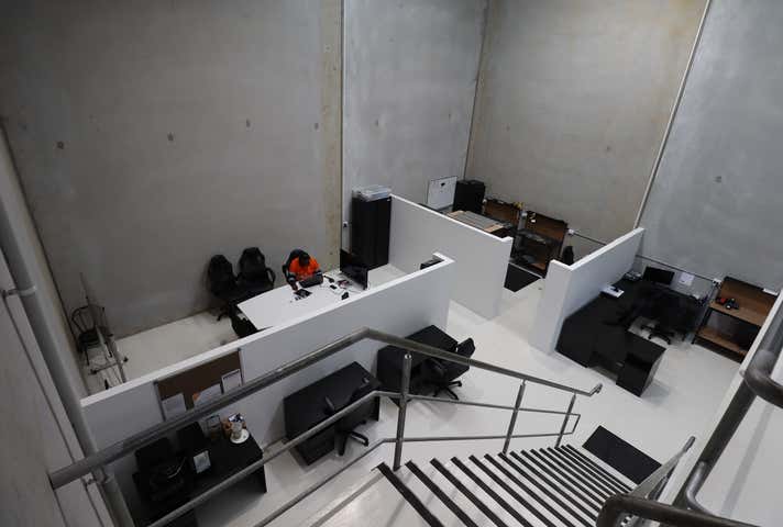 11/10-12 Sylvester Avenue Unanderra NSW 2526 - Image 9