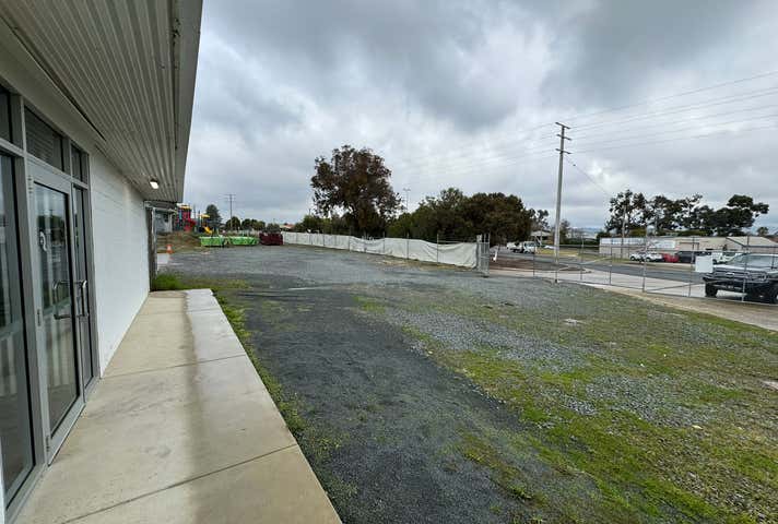 60D Chapple Street Wodonga VIC 3690 - Image 8