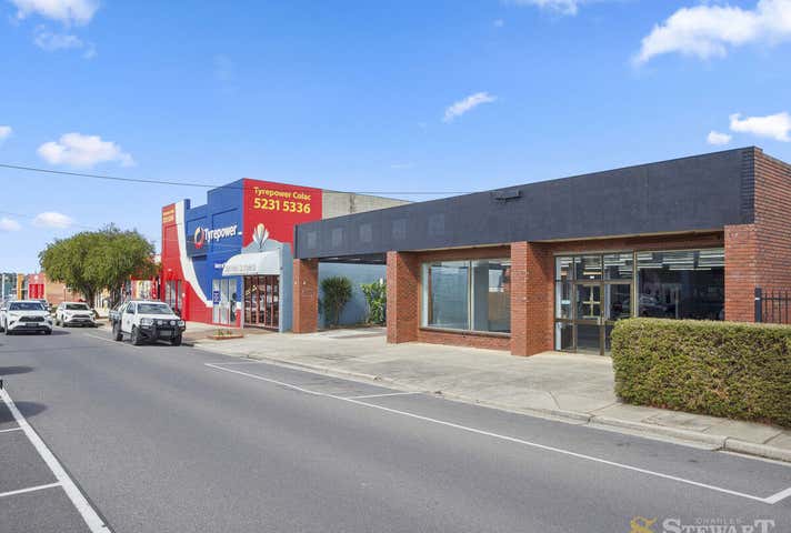 62-64 Bromfield Street Colac VIC 3250 - Image 1