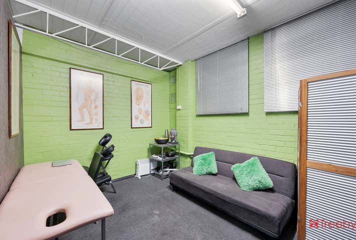 144A Maroondah Highway Ringwood VIC 3134 - Image 9