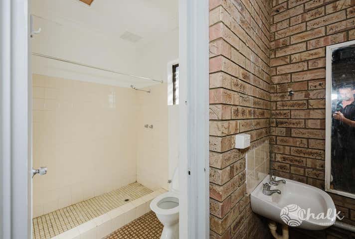 21 Ambrose Street Rockingham WA 6168 - Image 17