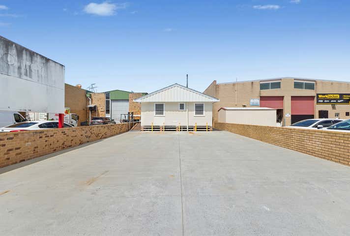 291 River Street Ballina NSW 2478 - Image 5