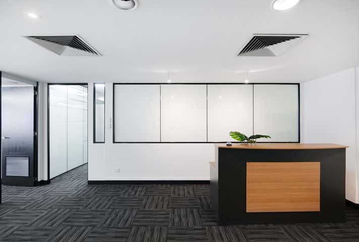 4/11 Ventnor Avenue West Perth WA 6005 - Image 1