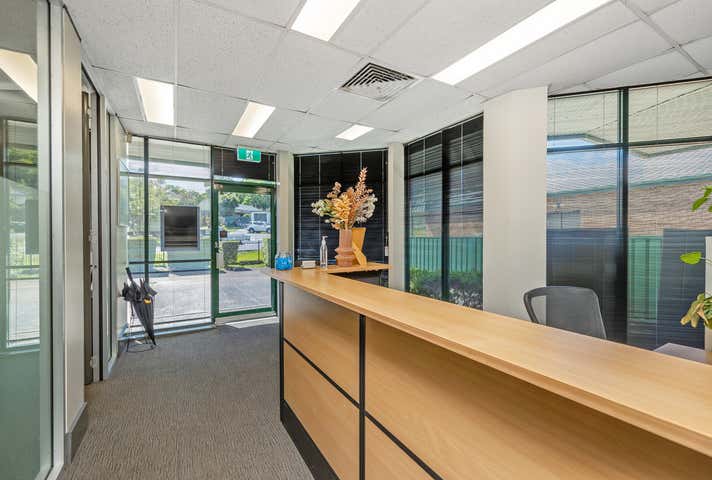 19 Marianne Street Cardiff NSW 2285 - Image 2