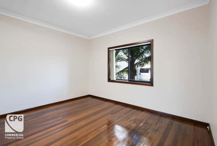 10 Pettit Avenue Lakemba NSW 2195 - Image 9