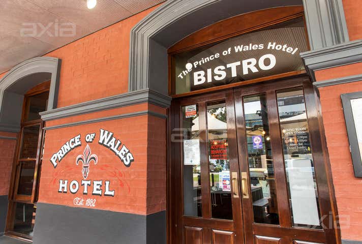 Bunbury WA 6230 - Image 10