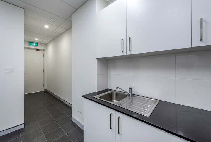 112/227 Flemington Road (Aamira) Franklin ACT 2913 - Image 12