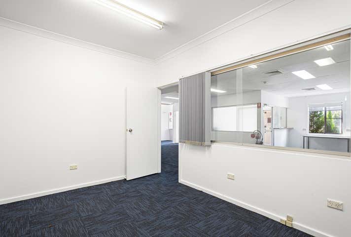 104 Sandgate Road Birmingham Gardens NSW 2287 - Image 3