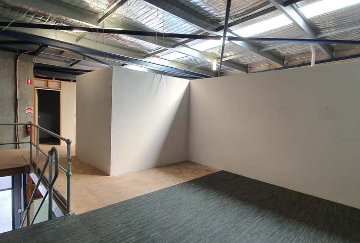 9/8 Pioneer Drive Woonona NSW 2517 - Image 7