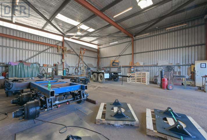 35 Macedonia Street Naval Base WA 6165 - Image 12