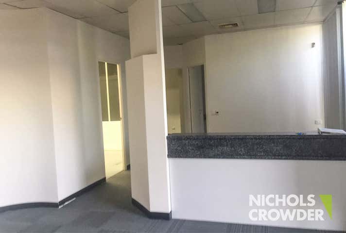 1/25-41 Redwood Drive Dingley Village VIC 3172 - Image 5