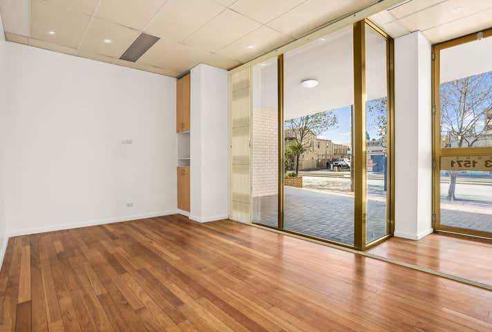 6/255 Anzac Parade Kingsford NSW 2032 - Image 4