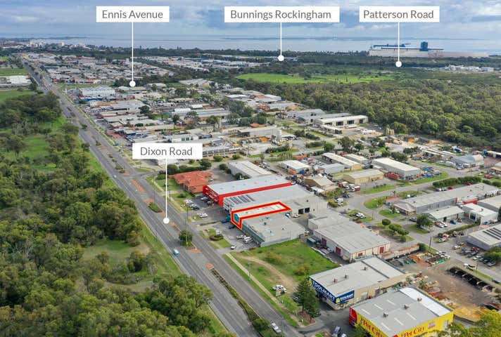 1/103 Dixon Road Rockingham WA 6168 - Image 8