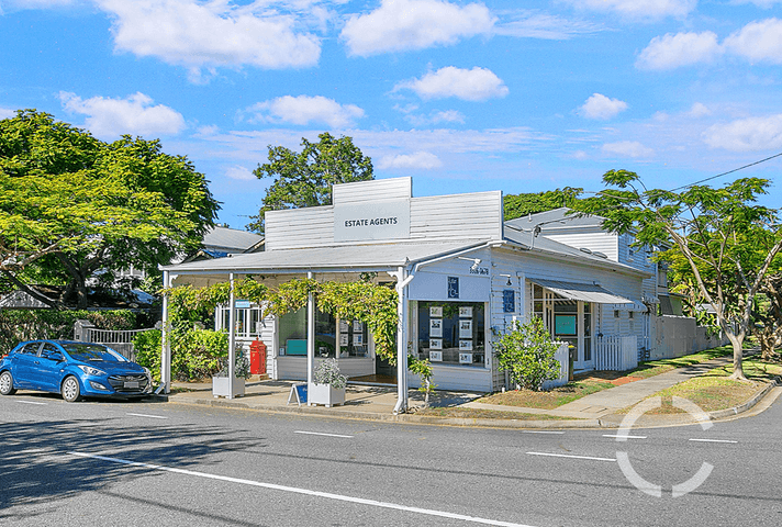 139 Oriel Road Ascot QLD 4007 - Image 1