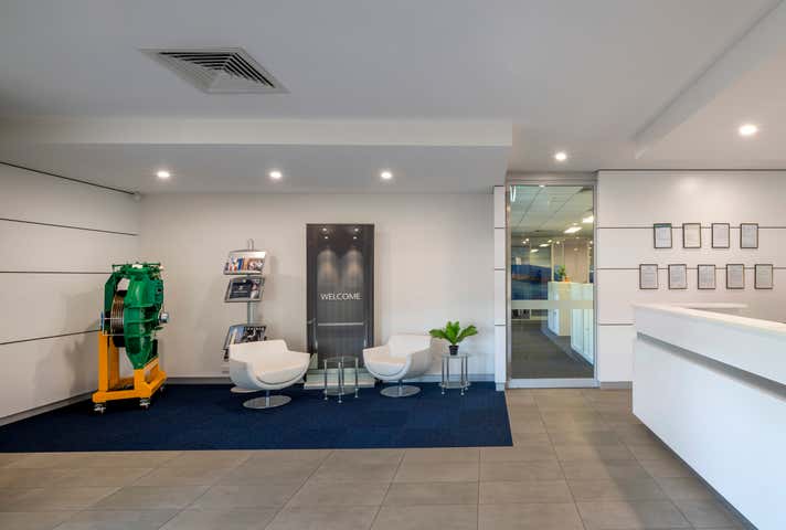 33 Abernethy Road Belmont WA 6104 - Image 5