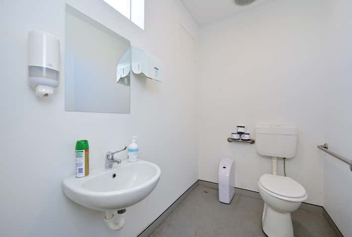 14-16 Kent Street Rockingham WA 6168 - Image 28