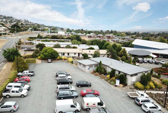 3/32 Elouera Street Riverside TAS 7250 - Image 1