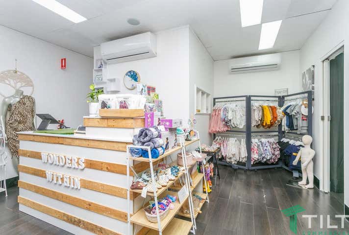 Shop 16, 153 Trappers Drive Woodvale WA 6026 - Image 14