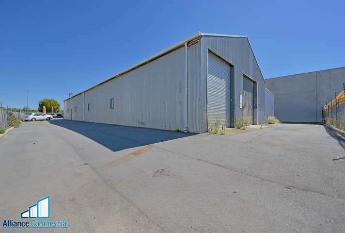 1804 & 39 Albany Highway & McIntyre Way Kenwick WA 6107 - Image 10