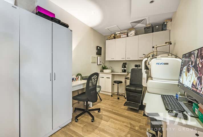 Shop  5B, 12 Park Road Milton QLD 4064 - Image 5