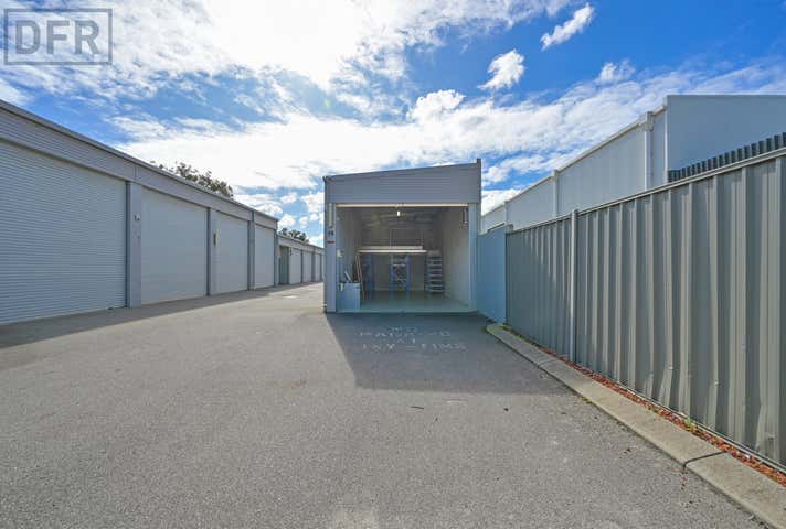 15/800 North Lake Road Cockburn Central WA 6164 - Image 4