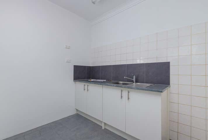 2 Southport Street West Leederville WA 6007 - Image 8