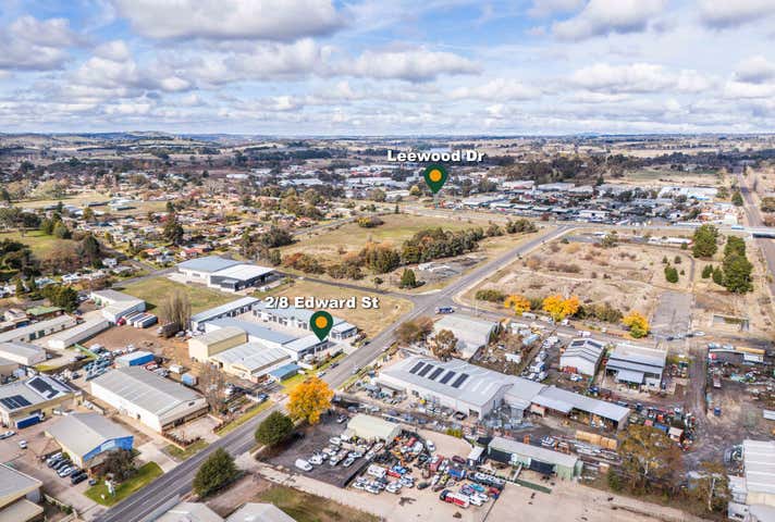 Unit  2, 8 Edward Street Orange NSW 2800 - Image 7