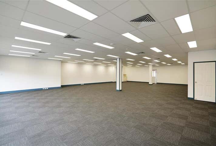1/324 Lord Street Highgate WA 6003 - Image 5