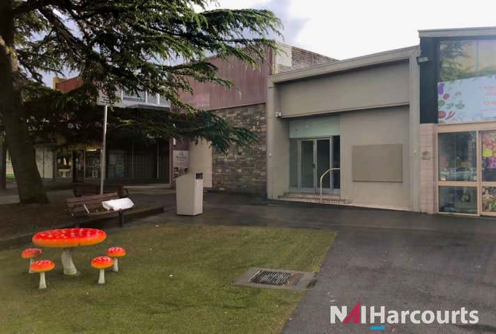 12 The Mall Heidelberg West VIC 3081 - Image 2