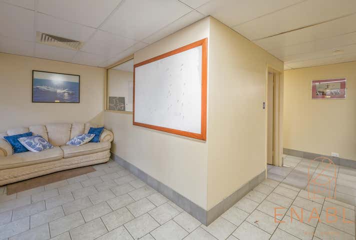 51A Burlington Street Naval Base WA 6165 - Image 14