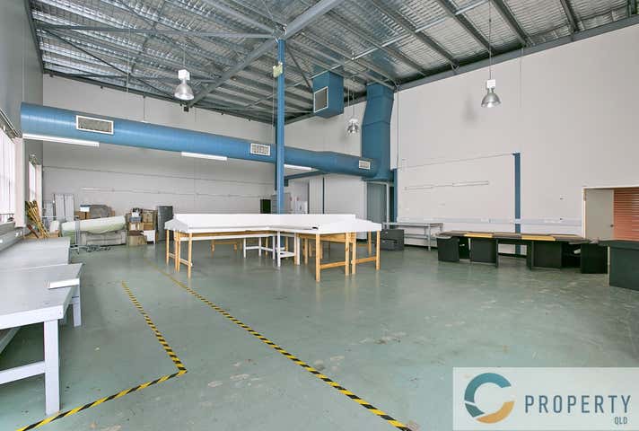 24 Bank Street West End QLD 4101 - Image 3