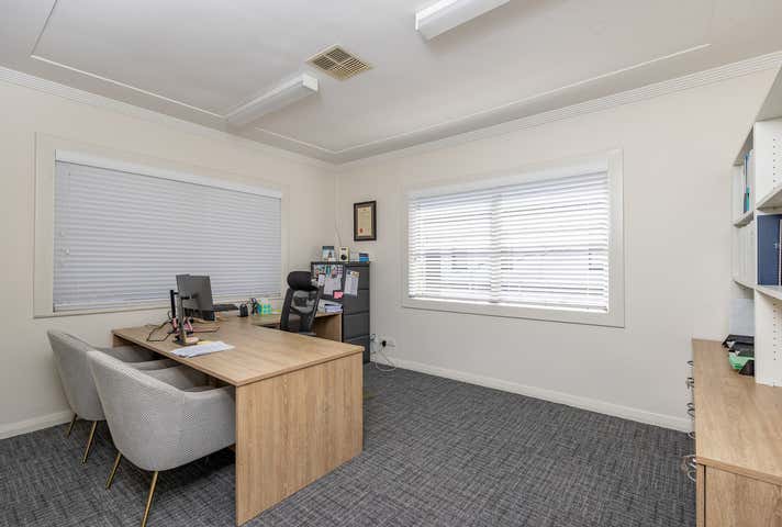 274 Brunker Road Adamstown NSW 2289 - Image 15