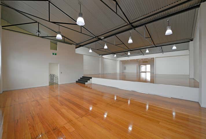 25 Butler Street Richmond VIC 3121 - Image 15