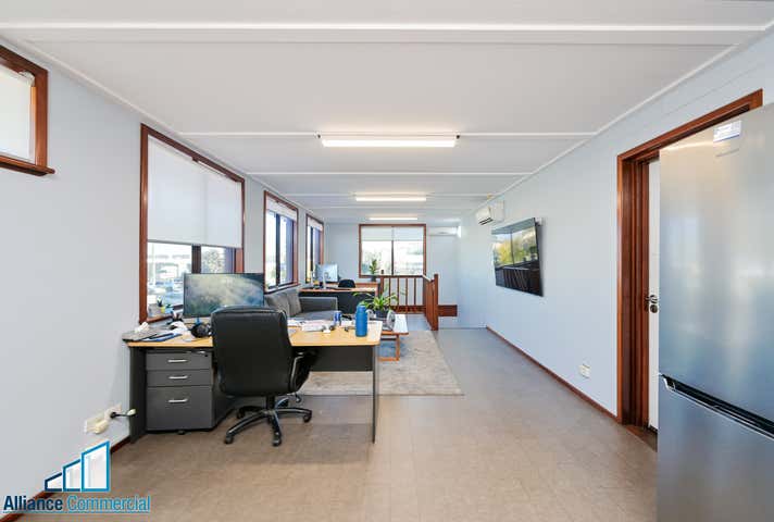 4 Church Road Maddington WA 6109 - Image 16