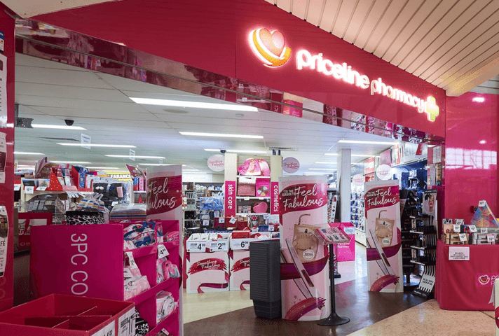 Moranbah Fair, 12-14  St Francis Drive Moranbah QLD 4744 - Image 8