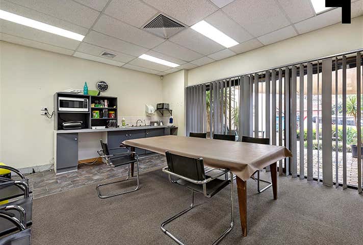 107 Whitehorse Road Blackburn VIC 3130 - Image 7