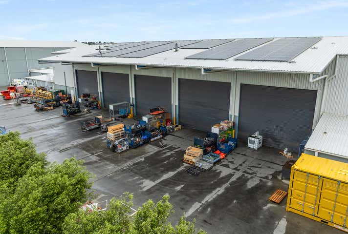 28 Strathgrove Way Orange NSW 2800 - Image 3