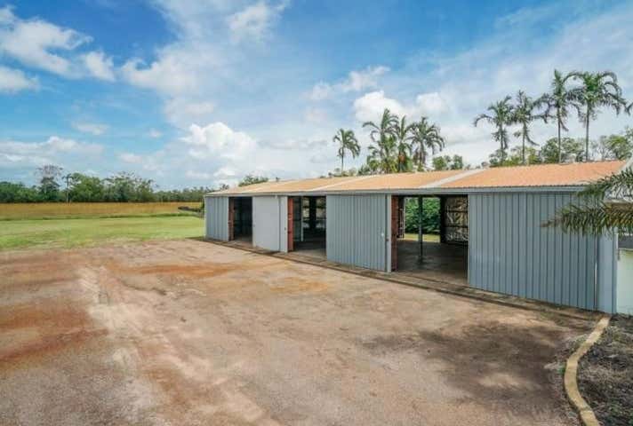 20 Smyth Road Howard Springs NT 0835 - Image 4