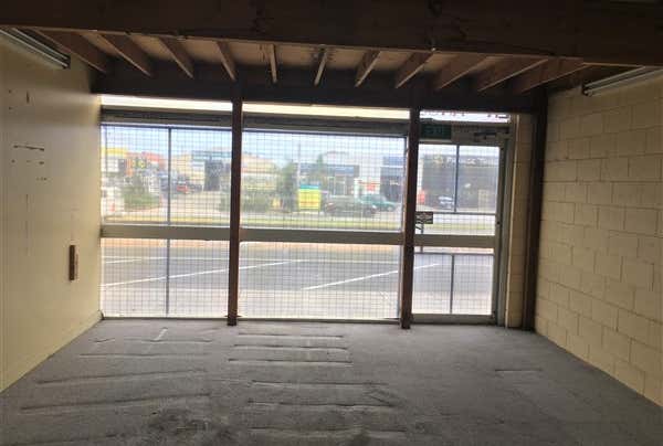 17/1-7 Canterbury Road Braeside VIC 3195 - Image 7