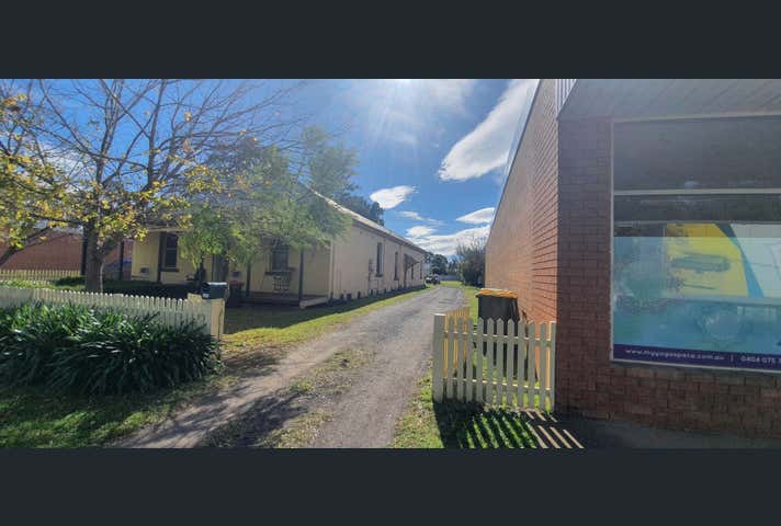 27 Oaks Street Thirlmere NSW 2572 - Image 5