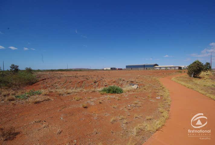 38 Exploration Drive Gap Ridge WA 6714 - Image 3