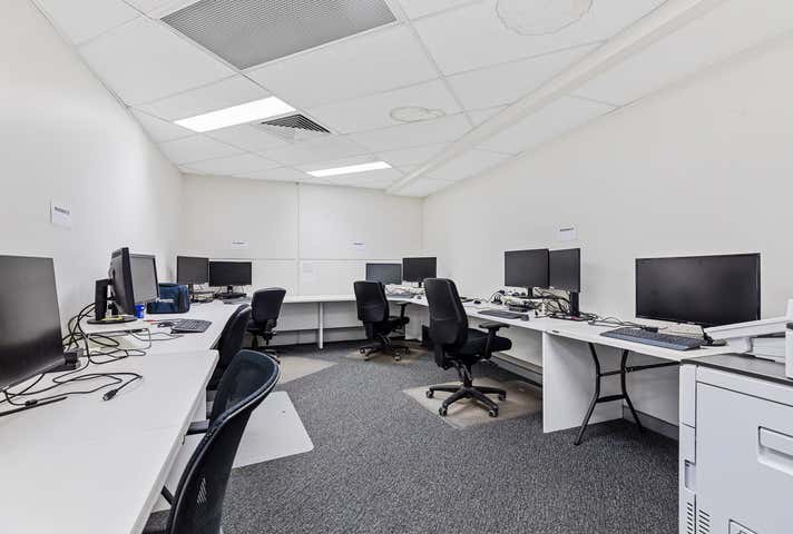 Unit  9, 17 Babilla Close Beresfield NSW 2322 - Image 7