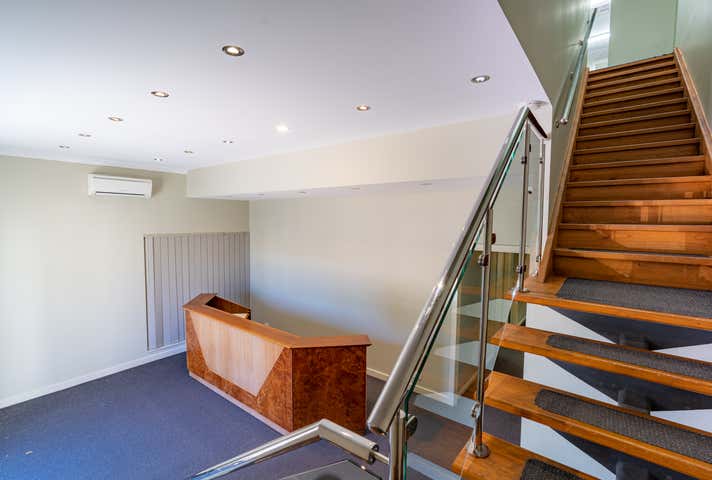 25 Victoria Street Midland WA 6056 - Image 2