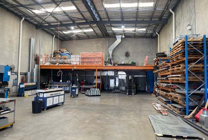 Unit 1, 86 Christable Way Landsdale WA 6065 - Image 14