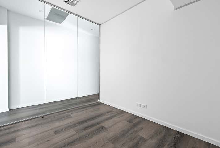 206 Victoria Road Gladesville NSW 2111 - Image 4