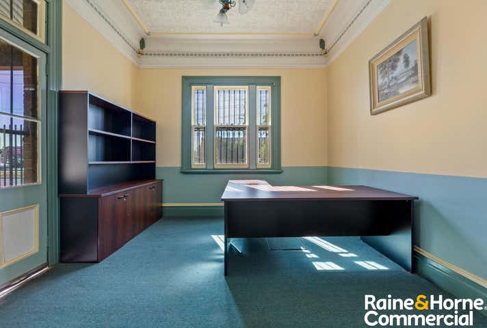 2068 Castlereagh Road Penrith NSW 2750 - Image 5